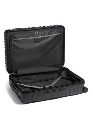 19 Degree Extended Trip Expandable Checked Luggage 77,5 cm 19 Degree Extended Trip Expandable Checked Luggage 77,5 cm