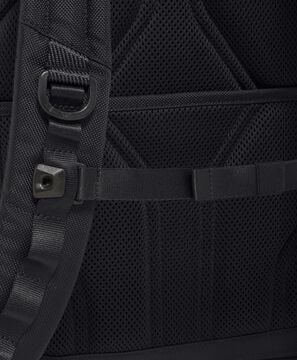 Travel Accessory Bravo Sternum Strap Travel Accessory Bravo Sternum Strap