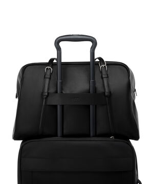 VOYAGEUR Oaklynn Weekender