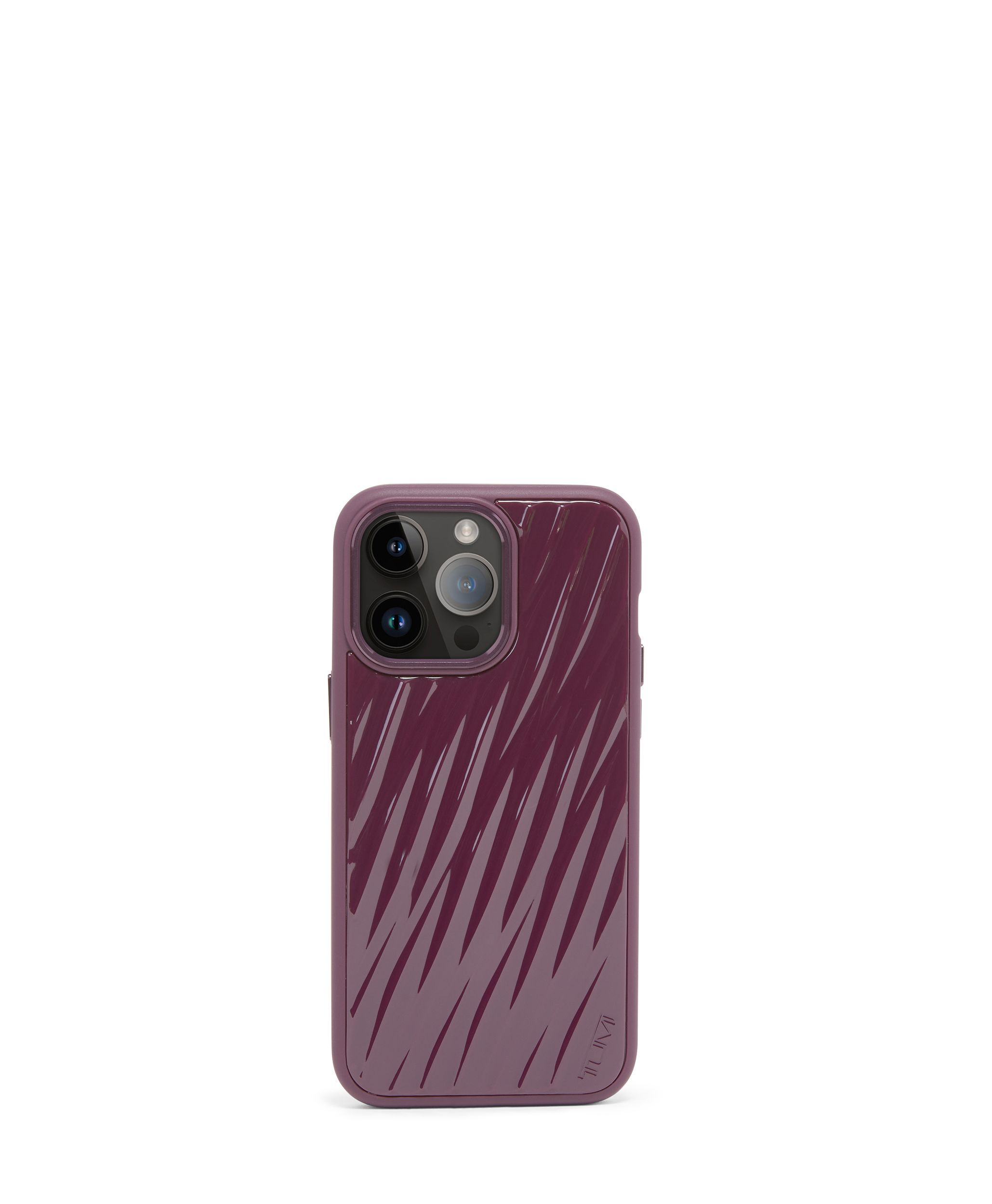 Tumi iphone 11 hotsell
