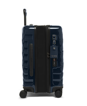 19 Degree Expandable Cabin