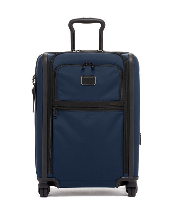 importteresa_ihj15756blk