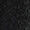 Black Texture