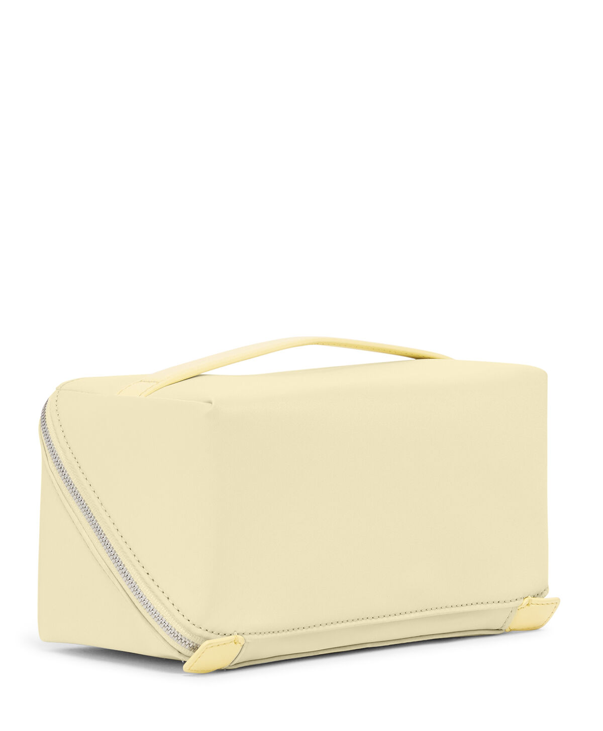 Voyageur Dallas Cosmetic Bag