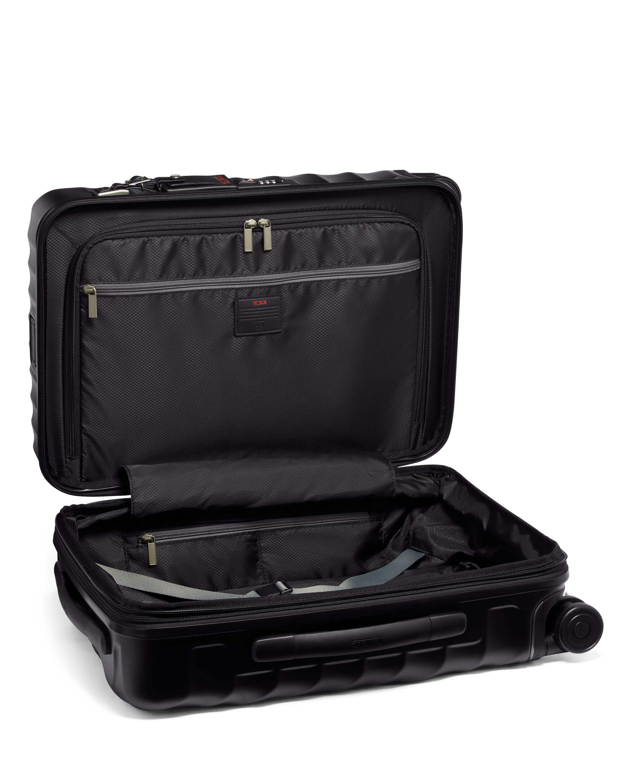 Carry On Luggage Small Suitcases Hand Luggage TUMI
