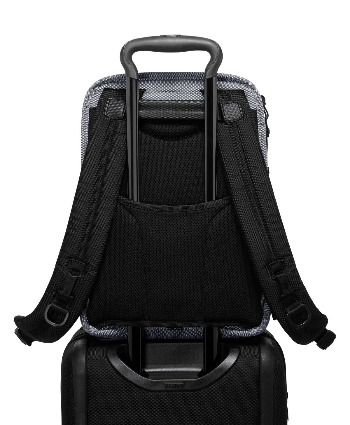Alpha X Slim Backpack