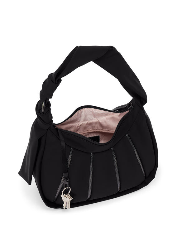 Nylon Bags & Nylon Crossbody Bags | TUMI