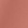 PINK CLAY