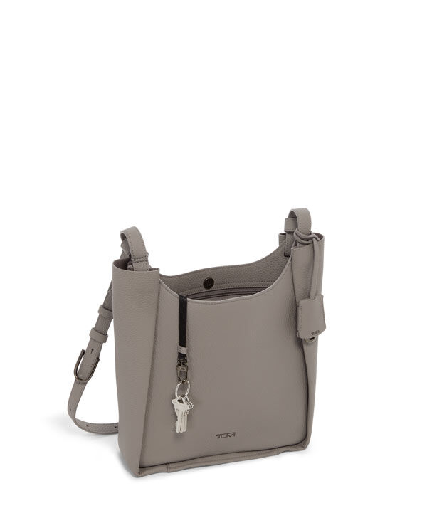 Georgica Collection | TUMI