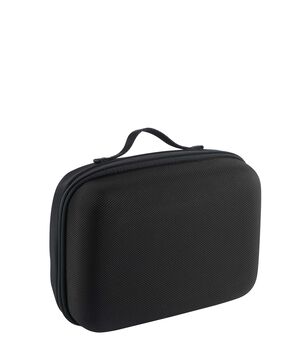 TRAVEL ACCESSORY Accessory Pouch L