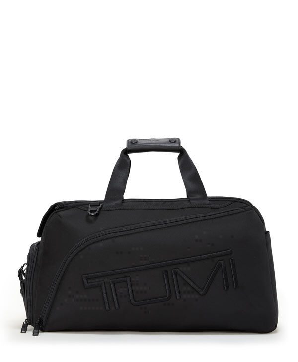 Tumi weekender duffle hotsell