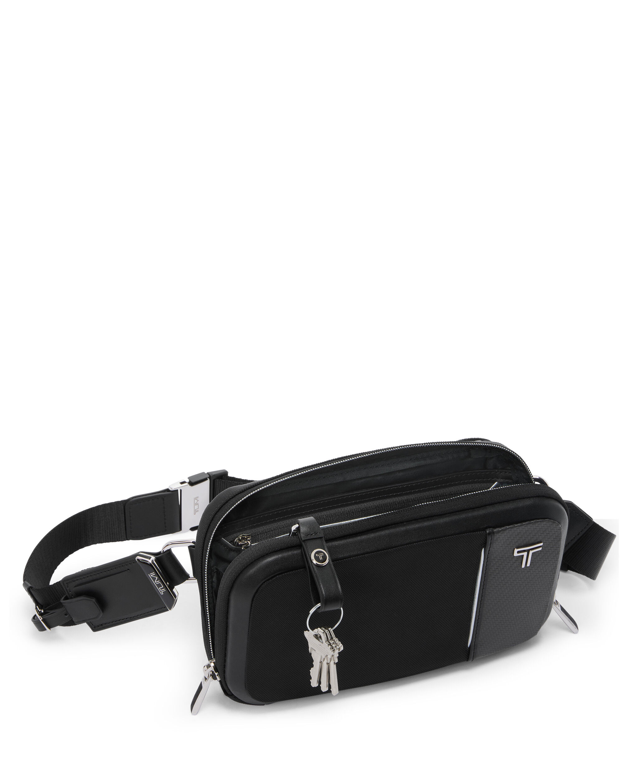 6221【美品】 トゥミ ARRIVE T-Pass 2WAY ショルダーバッグ d8704_1.jpg