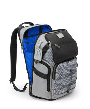 Alpha Bravo Nomadic Backpack Alpha Bravo Nomadic Backpack