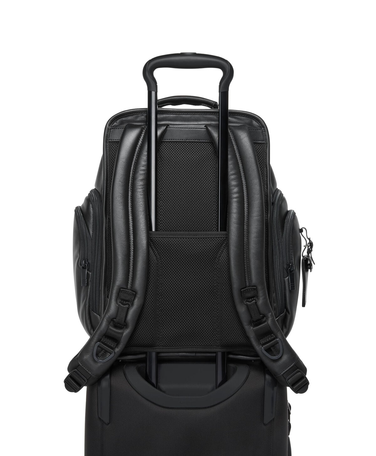 Alpha TUMI Brief Pack&reg;