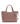 Voyageur Valetta Medium Tote