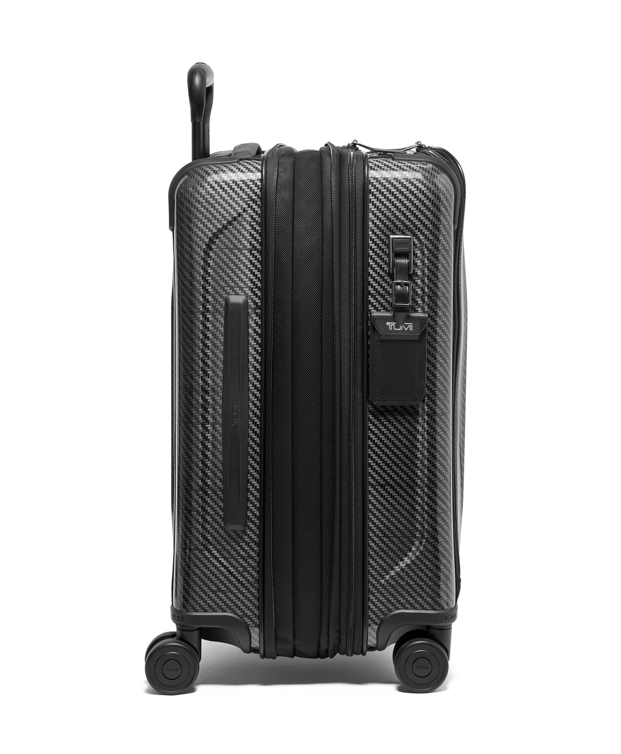 Tumi tegra top