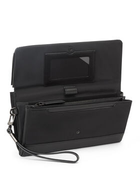 Travel Wallet Voyageur Slg