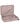 19 Degree Extended Trip Expandable Checked Luggage 76 cm
