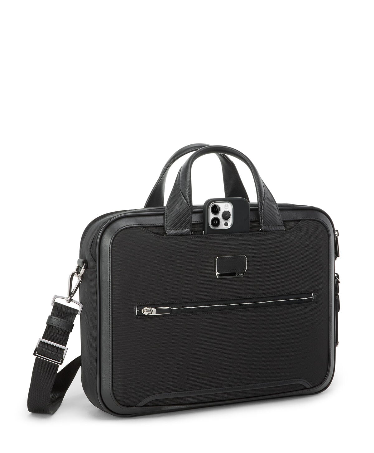 Arriv&eacute; Sadler Large Brief
