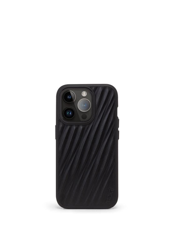 Phone Cases TUMI