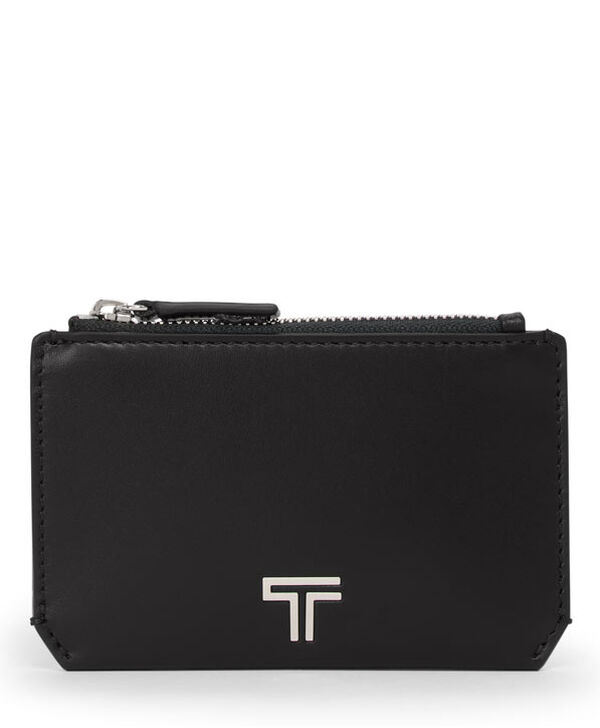 Card Case Pouch