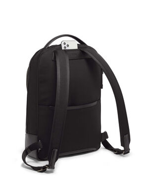 Harrison Bradner Backpack
