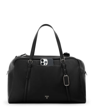 VOYAGEUR Oaklynn Weekender