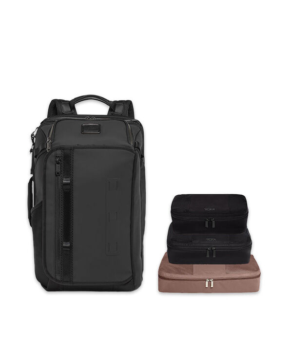 Amazon | [トゥミ]TUMI ダウンジャケット 15756 PATROL PAX PUFF