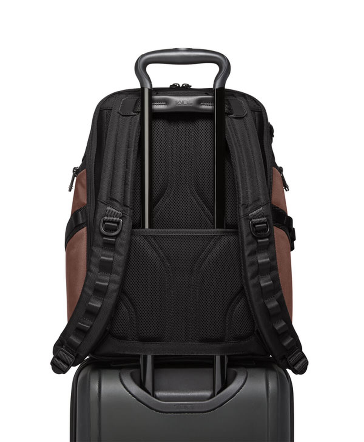 TUMI Search Backpack