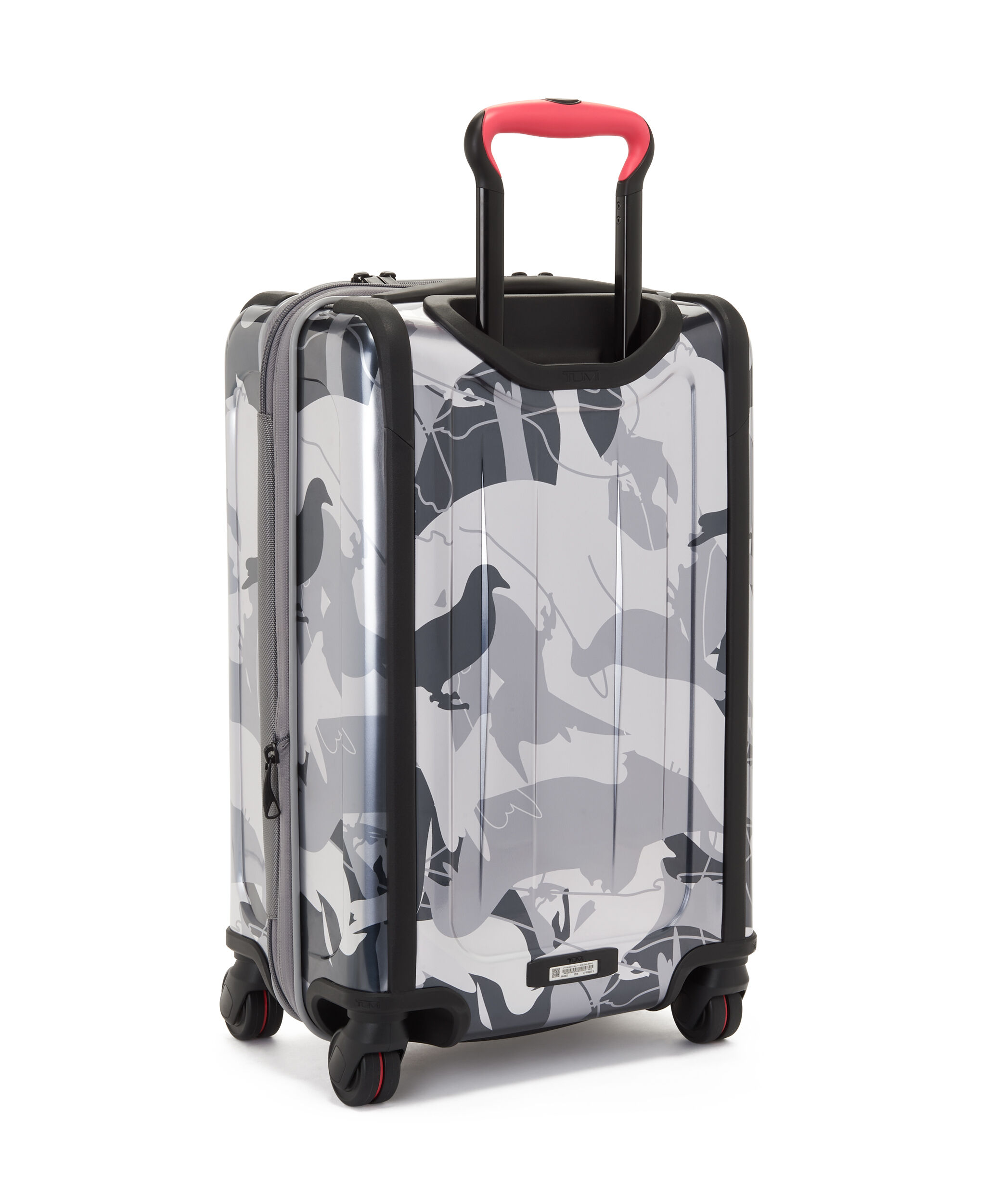 New Arrivals: Luggage \u0026 Duffle Bags