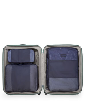 19 Degree Lite Large Cabin