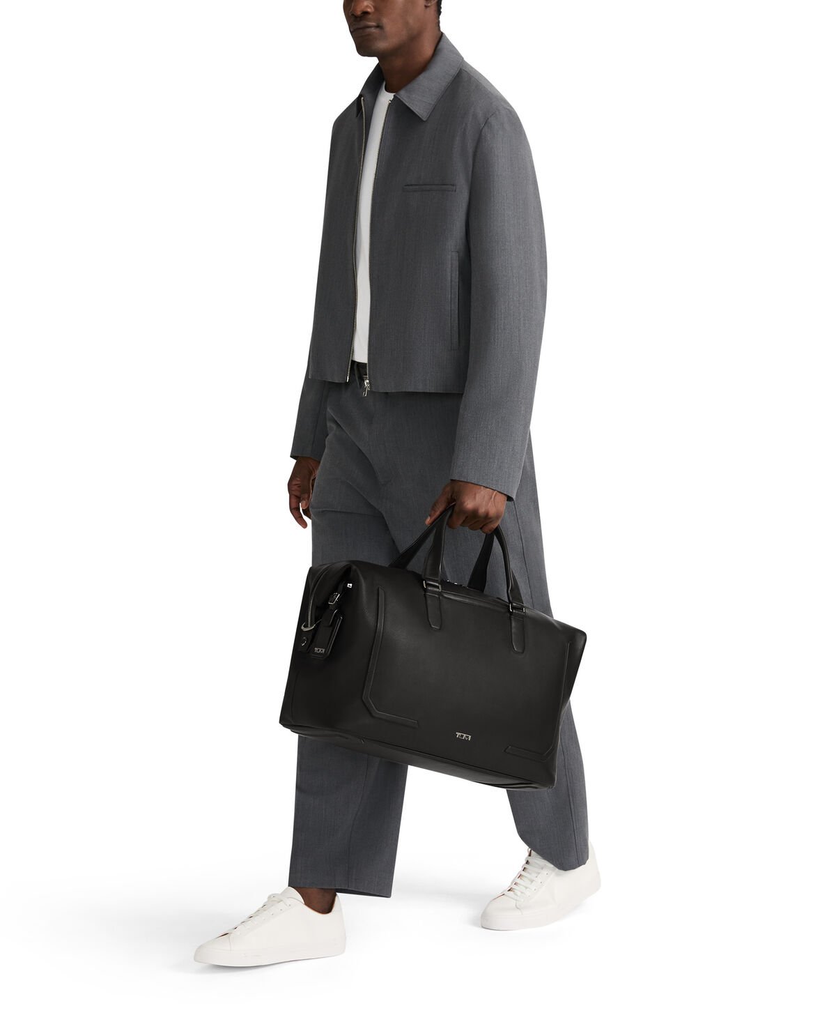 TUMI Nelson Duffel TUMI Nelson Duffel