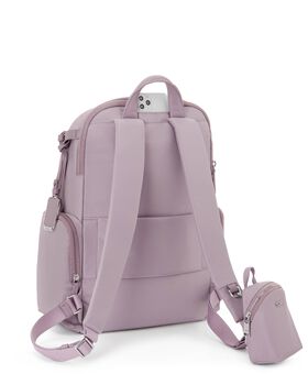Celina Backpack Voyageur