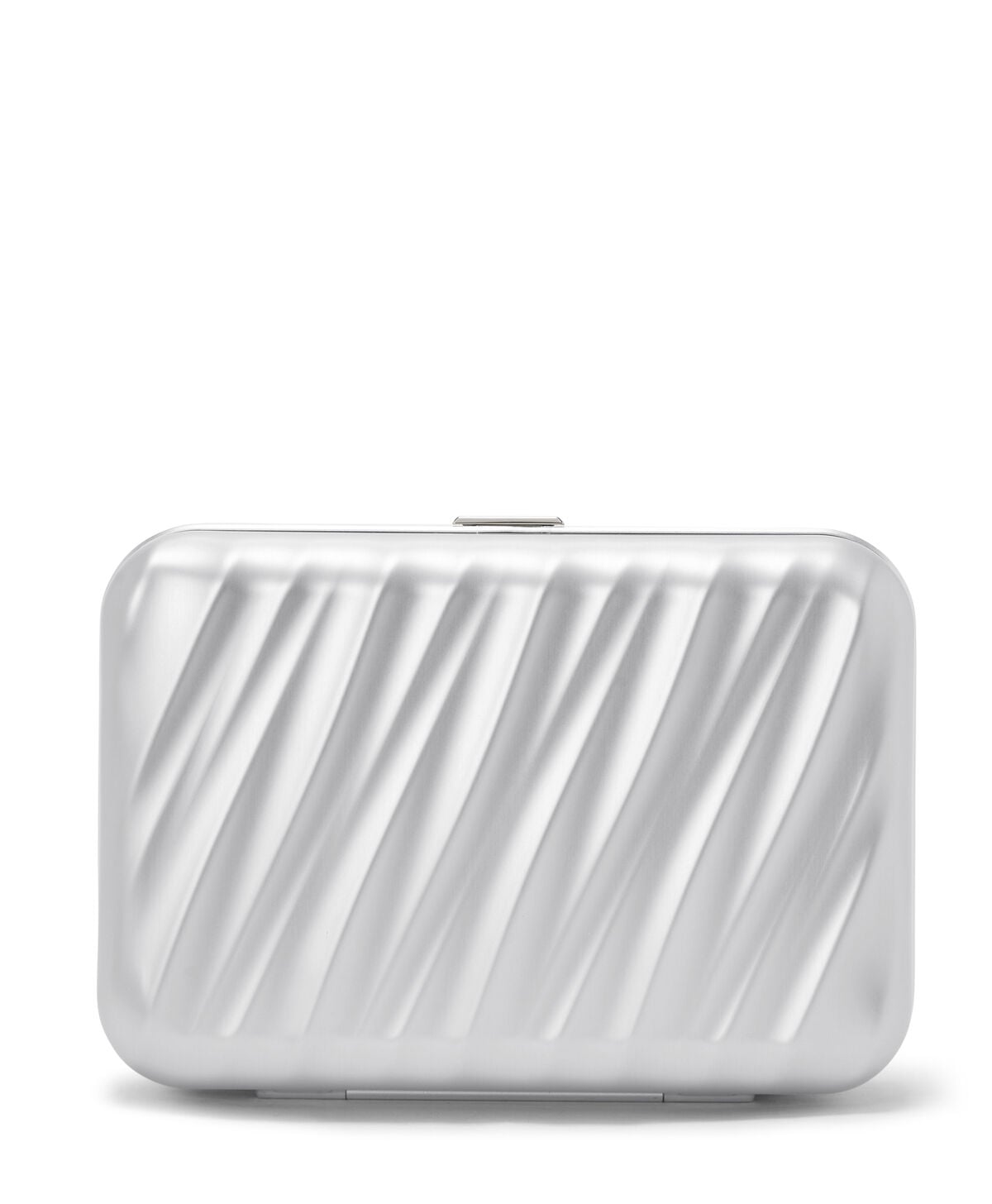 19 Degree Aluminium Cigar case