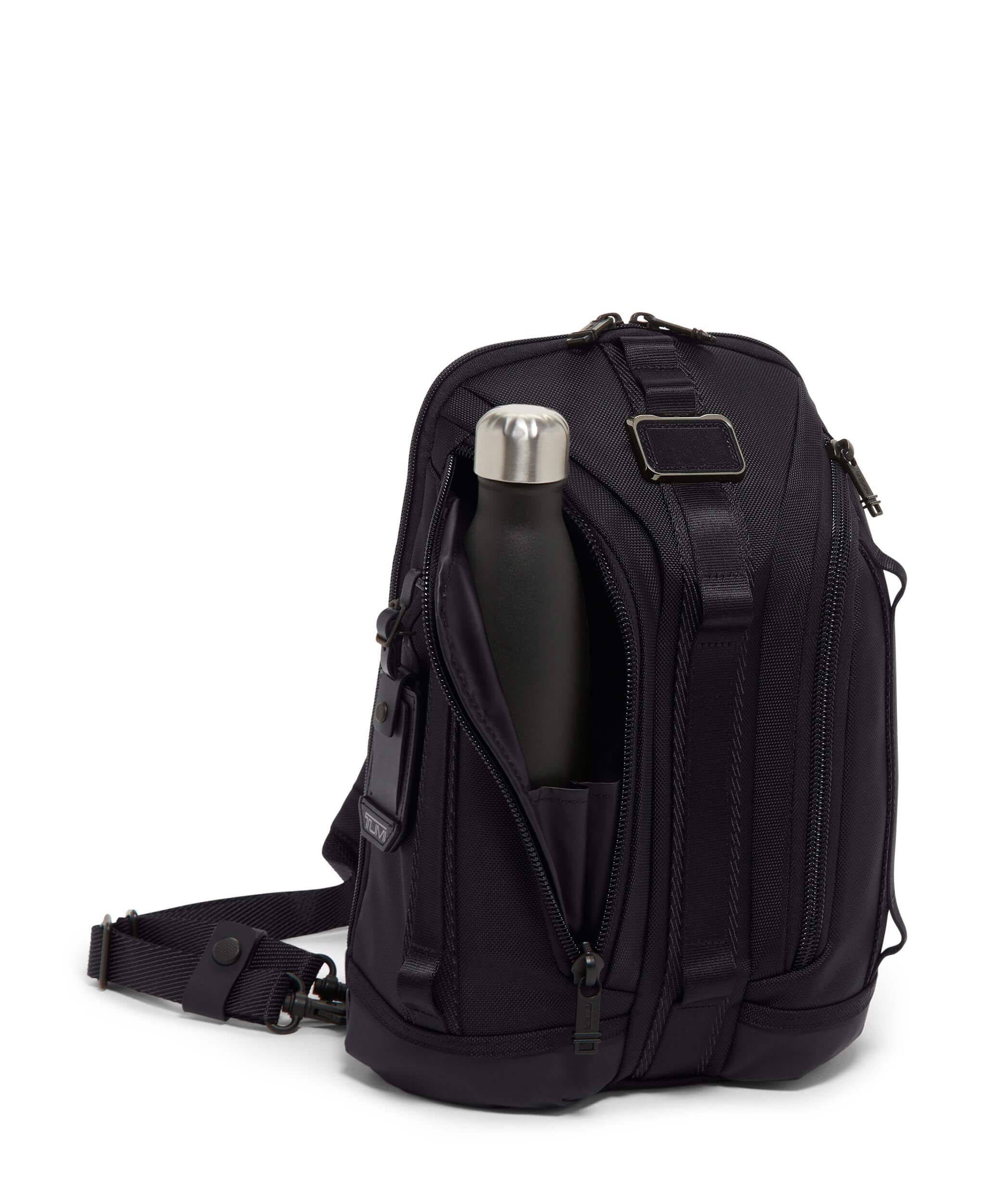 Tumi sling alpha bravo discount