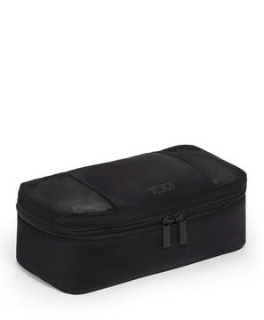 Travel Accessory Packing Cube Small Travel Accessory Packing Cube Small