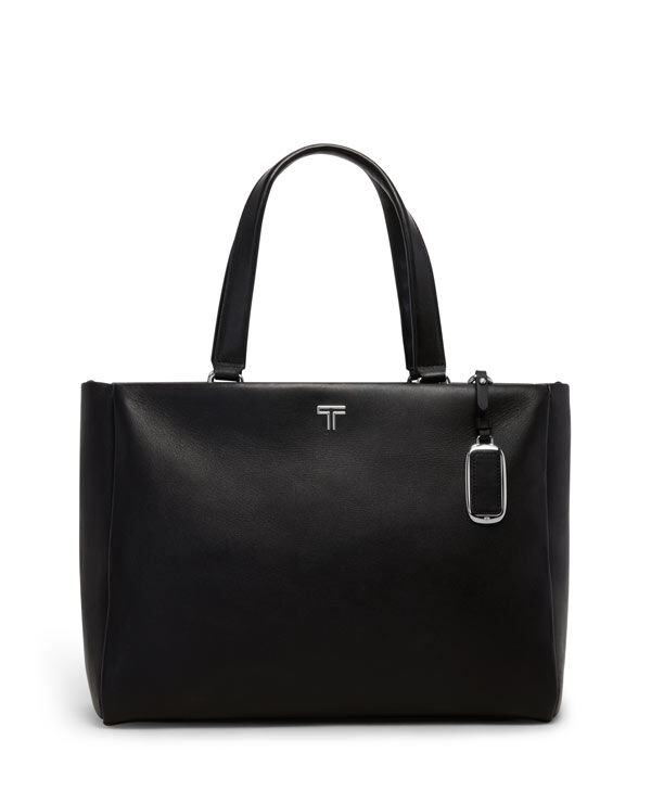 Tumi women's laptop bag cheap