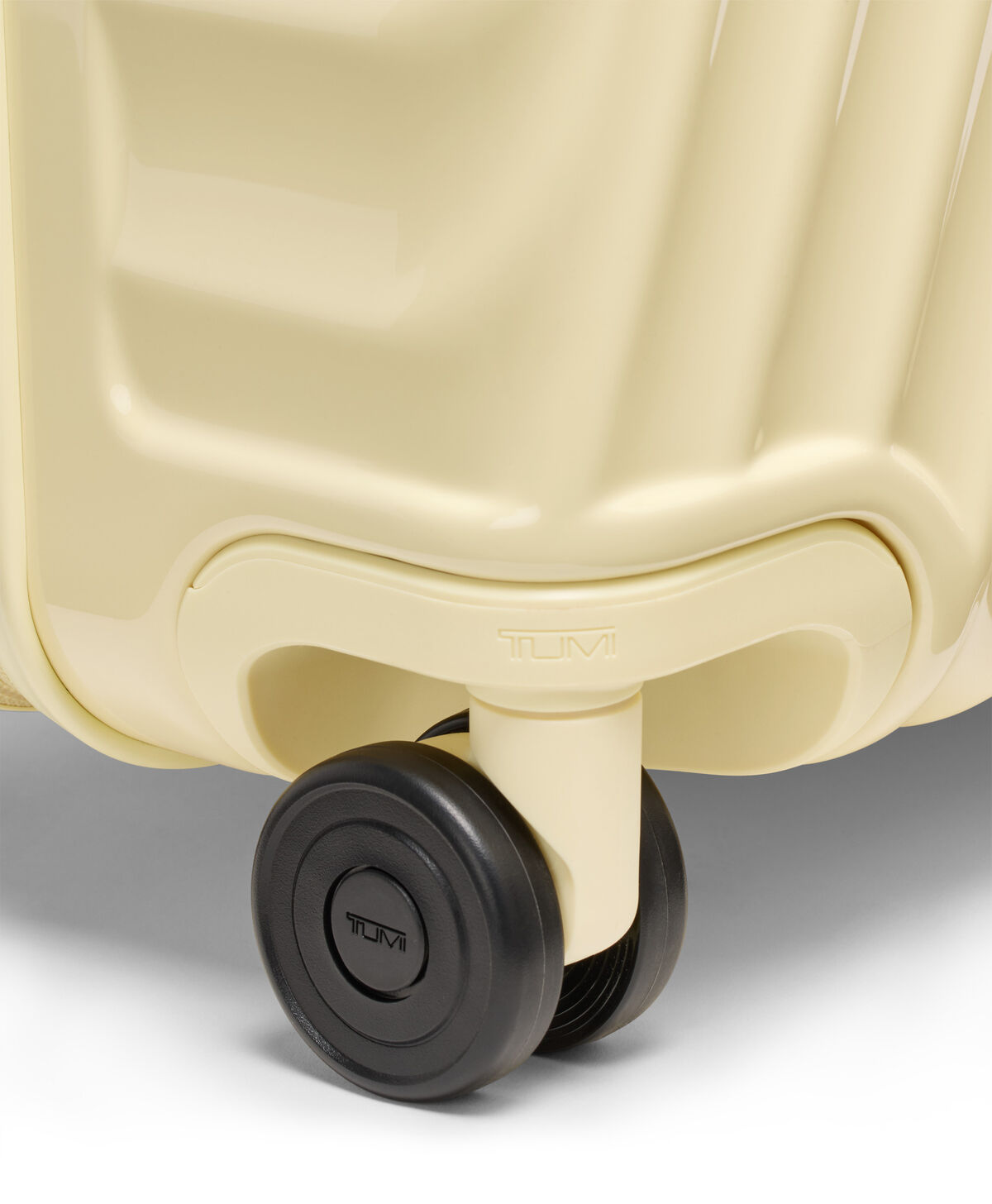 TUMI Extended Trip Expandable Checked Luggage 77,5 cm