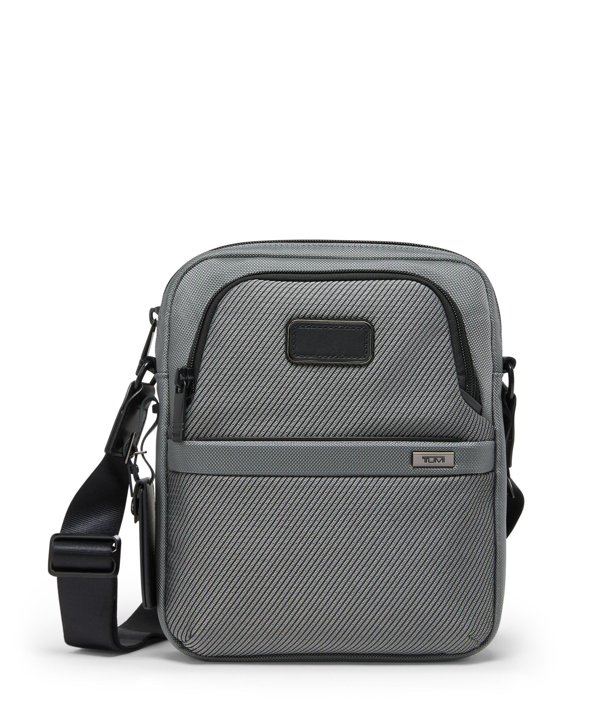 Crossbody Bags: Crossbody Purses & More | TUMI