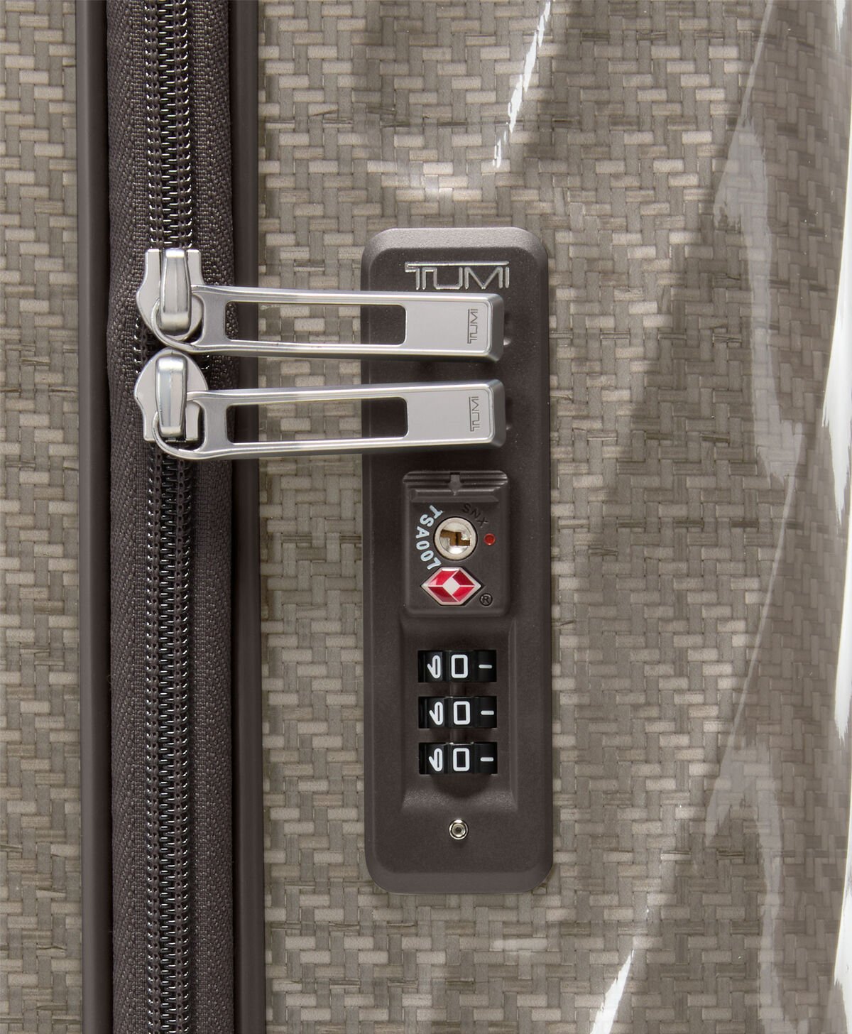 19 Degree Lite Large Cabin