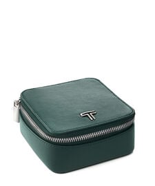 BELDEN Jewelry Case