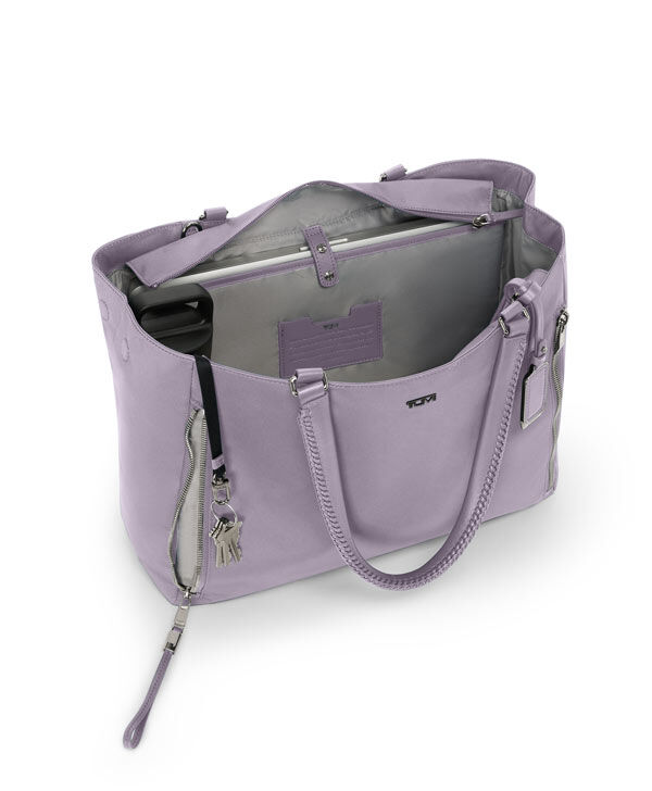 Nylon Bags & Nylon Crossbody Bags | TUMI