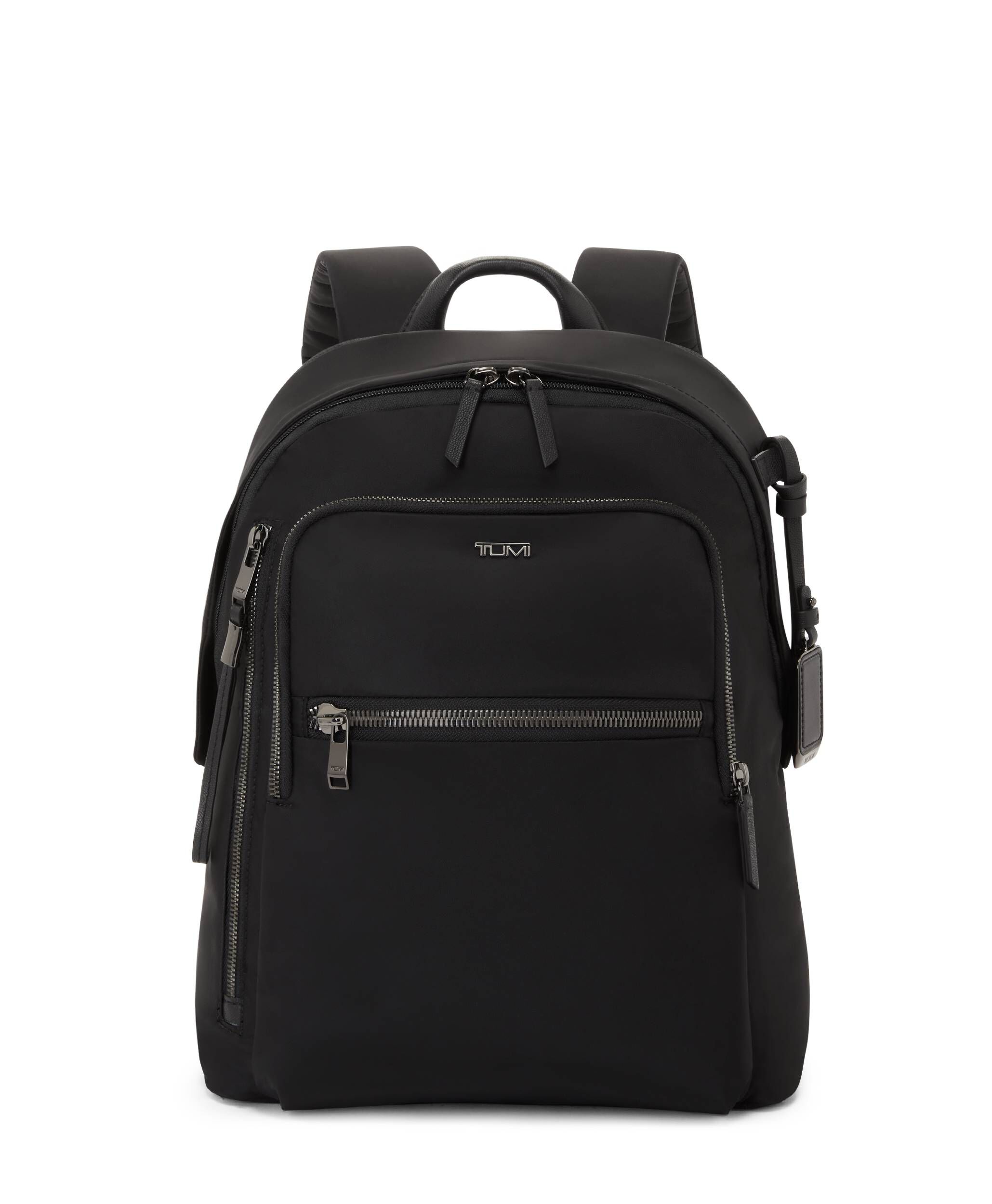 Nylon Backpacks & Sling Bags | TUMI