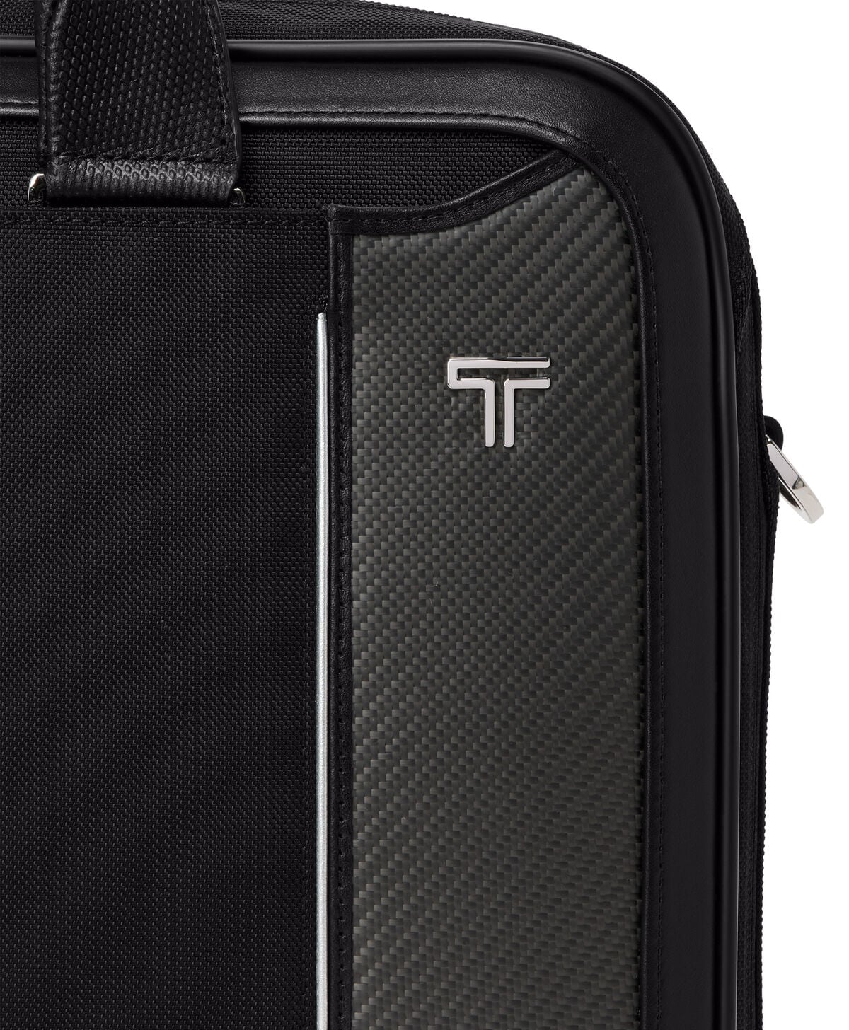 Arriv&eacute; Hannover Slim Brief