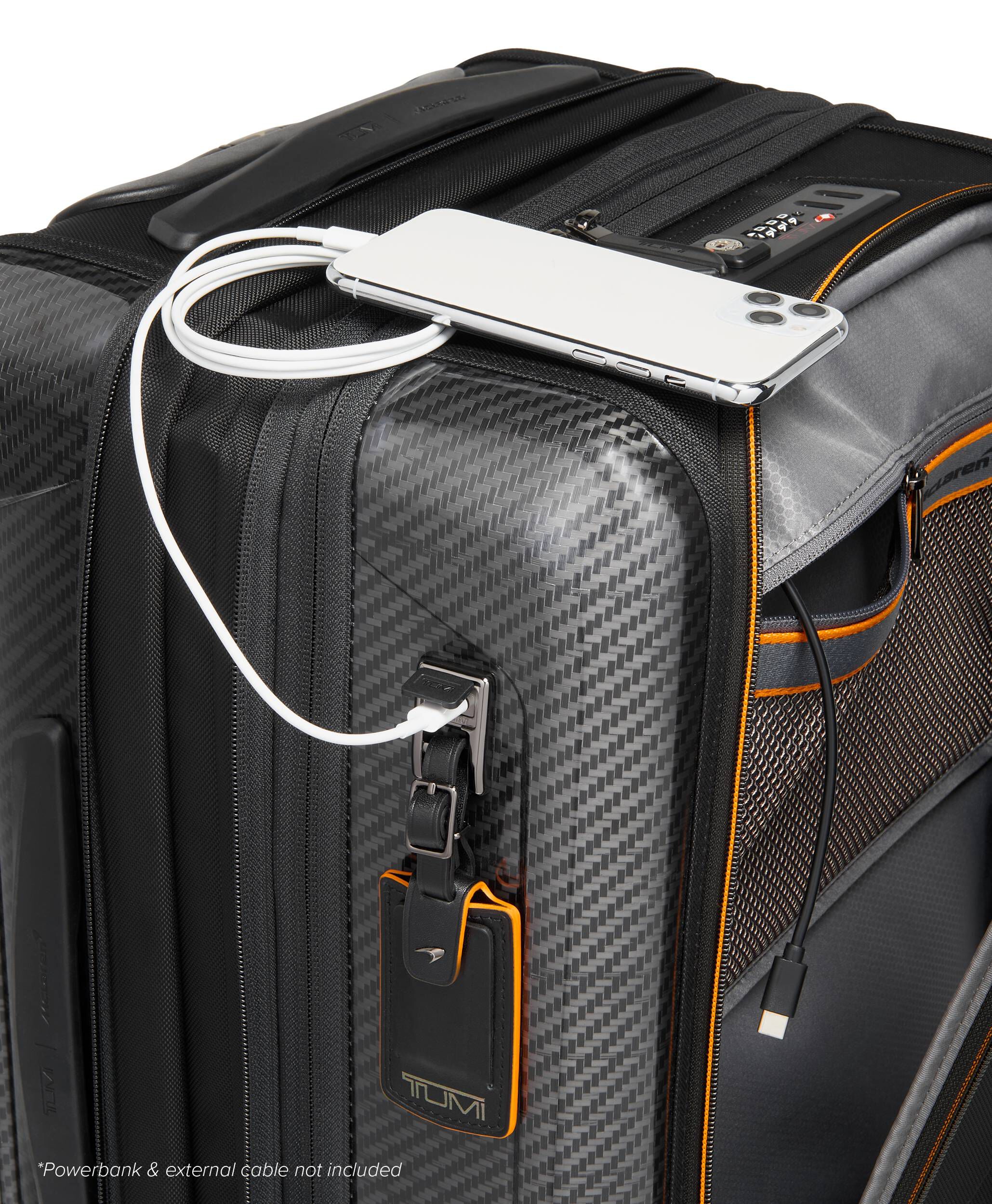 Luggage, Messenger Bags, Totes, Duffles & Backpacks