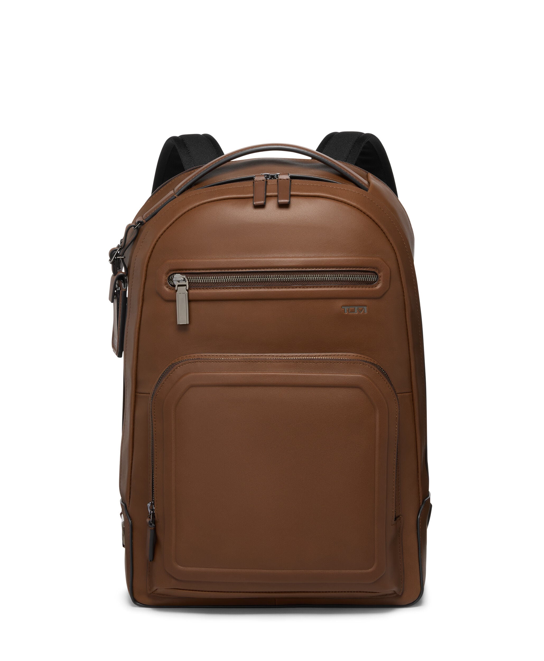 Laptop Backpacks & Commuter Backpacks | TUMI
