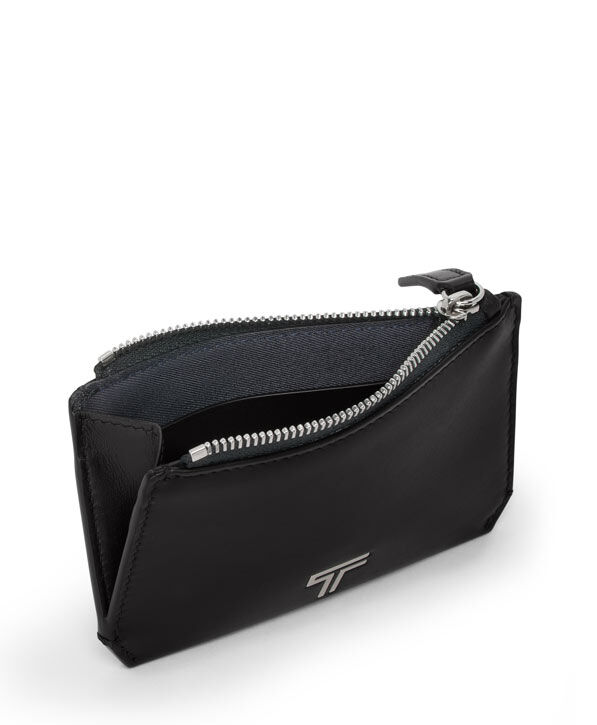 Wallets, Card Cases & Money Clips | TUMI