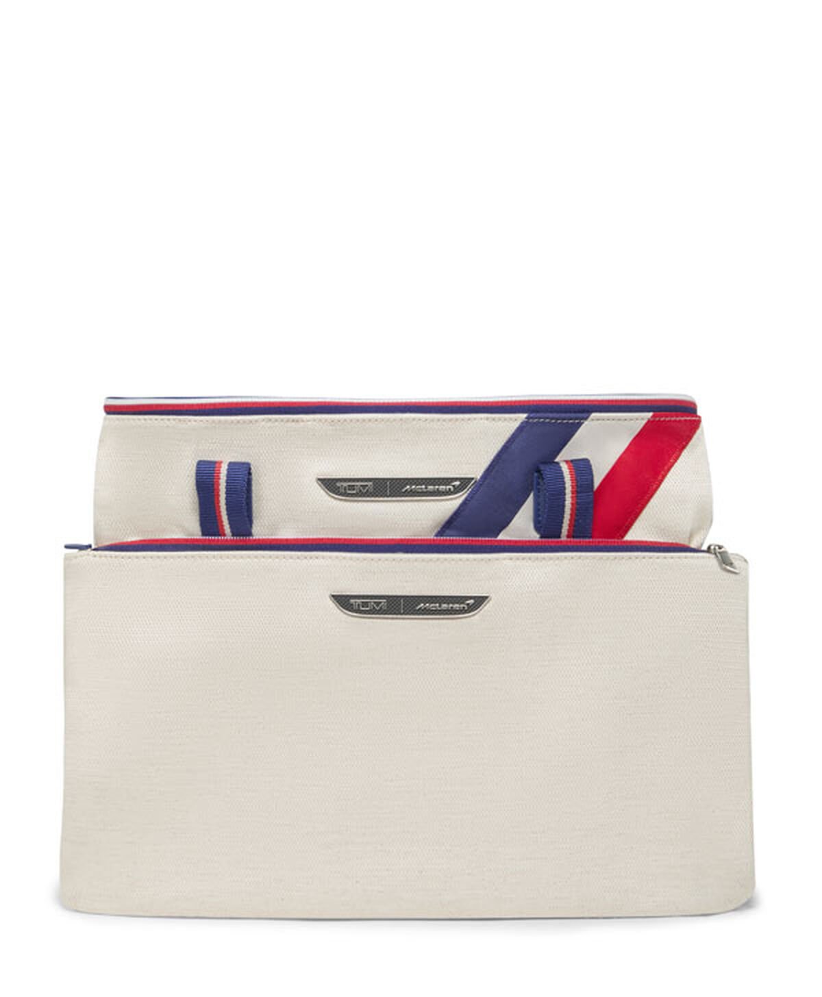 TUMI Just In Case® Tote