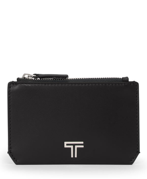 【中古】 Wallets, Card Cases & Money Clips | TUMI 小物