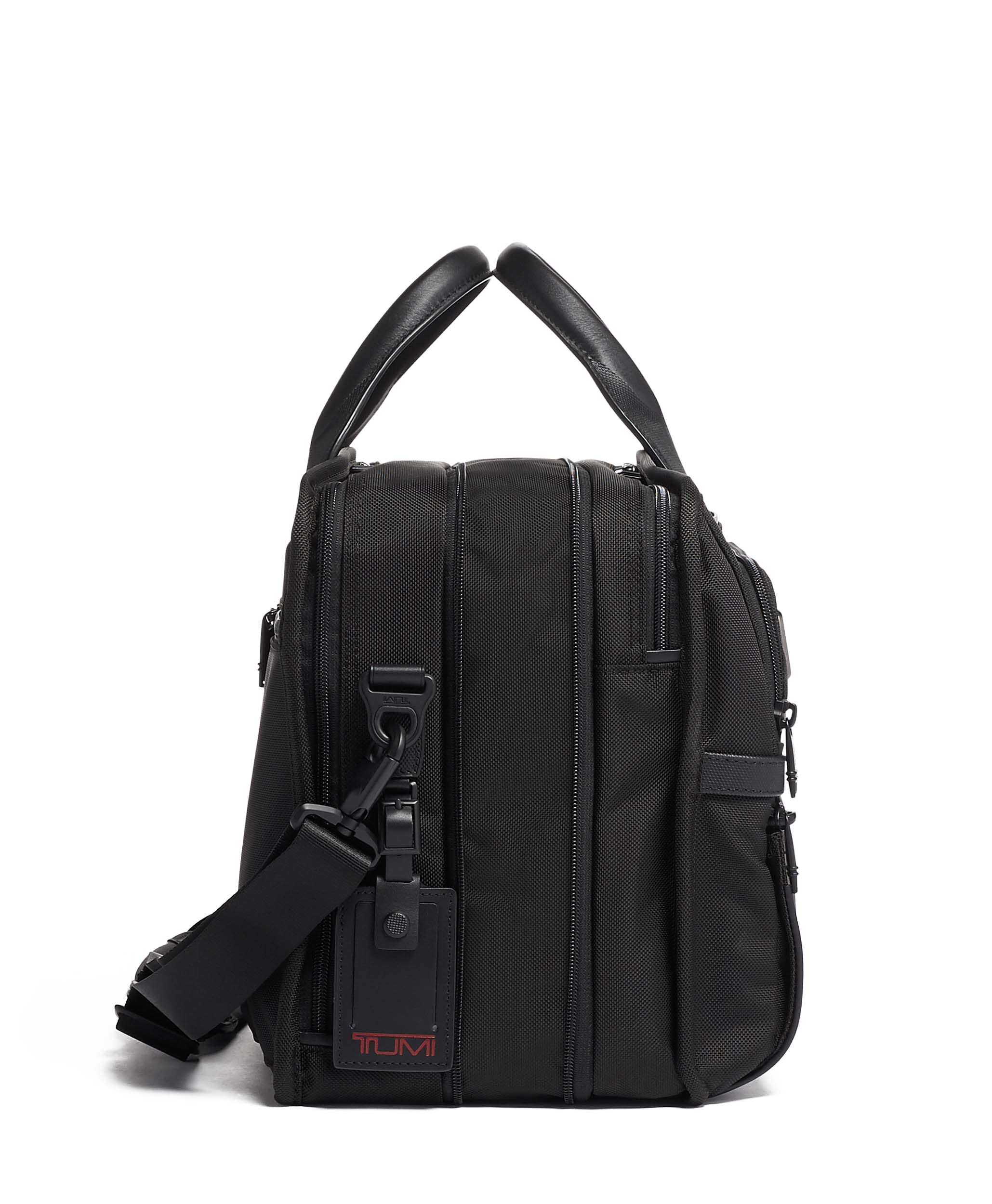 Alpha 3 Laptop Briefcase | TUMI Hungary